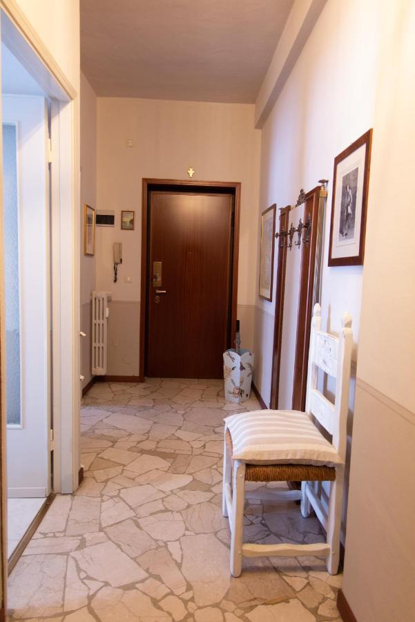 Appartamento Santa Rita Vigevano Exterior photo